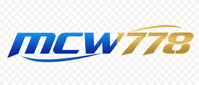 mcw778 লোগো